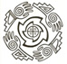 www.kachinahouse.com favicon