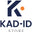 www.kadinox.com
