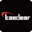 www.kaedear.com favicon