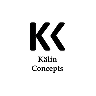 www.kaelin-concepts.ch favicon