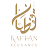 www.kaftanelegance.com favicon