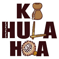 www.kahulahoa.com favicon
