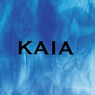 www.kaiadiamonds.com favicon