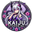 www.kaiju-studio.com favicon