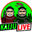www.kaijulive.shop favicon