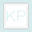 www.kaileep.com favicon