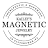 www.kaileysmagneticjewelry.com favicon