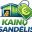 www.kainusandelis.lt favicon