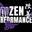 www.kaizenperformance.store favicon