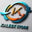 www.kaleekstore.com