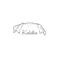 www.kaleikahundezubehoer.at favicon