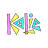 www.kalie.lu favicon