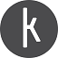 www.kalustekaakko.fi favicon
