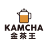 www.kamcha.com.hk favicon
