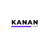 www.kananshop.com favicon