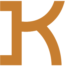 www.kanex.sk favicon