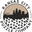 www.kansascitypuzzlecompany.com