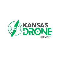 www.kansasdroneservices.com favicon