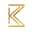 www.kanwalmalik.com favicon