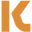 www.kaosix.com