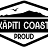 www.kapiticoastproud.nz favicon