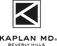 www.kaplanmdskincare.co.uk