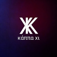 www.kappaxi.store favicon