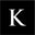 www.karagiri.com