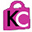 www.karencurtis.com favicon