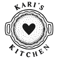 www.karis-kitchen.com favicon