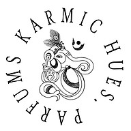 www.karmichues.com favicon