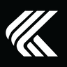 www.karpao.com
