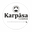 www.karpasa.co.uk