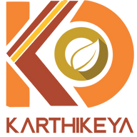 www.karthikeyaorgano.com favicon