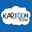 www.kartoonkase.com