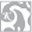 www.kashwere.com