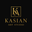 www.kasianartstudio.com favicon