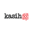 www.kasihcoop.com