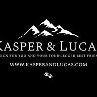 www.kasperandlucas.com favicon