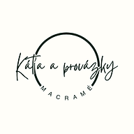 www.kataaprovazky.cz favicon
