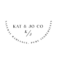 www.katandjo.com favicon