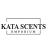 www.katascentsng.com favicon