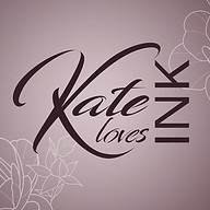 www.katelovesink.com favicon