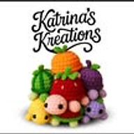 www.katrinas-kreations.com favicon