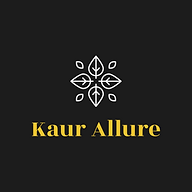 www.kaurallure.com favicon