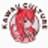 www.kawaiiculture.in favicon