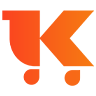 www.kaypestore.com.br favicon