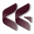 www.kazirhat.com favicon