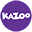 www.kazoo.com.au favicon