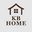 www.kbhome.cl